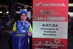 BIB: 
                            <button type="button" onclick="openModal(23795739)" class="btn btn-primary btn-sm float-right btn-popup" data-toggle="modal" data-target=".modal-high-quality">
                        <i class="fas fa-shopping-cart"></i> Add to Cart
                    </button>
                                            <button type="button" onclick="isThisMe(23795739, true)" class="btn btn-success btn-sm float-right btn-popup btn-isme hidden" data-toggle="tooltip" data-placement="bottom" title="นี่คือรูปของคุณใช่ไหม คลิกที่นี่เพื่อเอาเข้าอัลบั้ม">
                        <i class="fas fa-plus"></i> Add to album
                    </button>
                    <button type="button" onclick="isThisMe(23795739, false)" class="btn btn-warning btn-sm float-right btn-popup btn-isnotme hidden">
                        <i class="fas fa-ban"></i> Remove from album
                    </button>